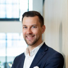 Sebastian Fagerström 