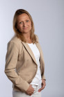 Gabriella Ödman 