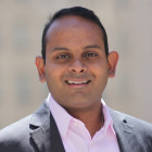 Vijay Balan