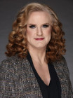 Renee M Gagnon 