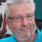 Patrick Installé 