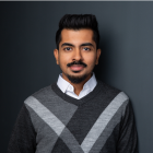 Rahul Kumar 