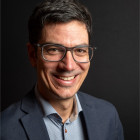 Manfred Bürger 