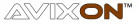 AVIXON Services Finland Oy 