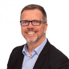 Jaakko Salminen 
