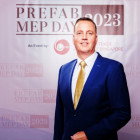 Conrad  de Lange 