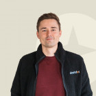 Maarten Jansen 
