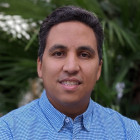 Víctor González Faría