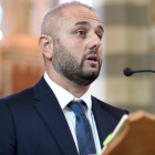 Joseph Sfeir
