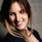 Roxane Uzureau 
