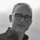 jasper savelkoel 