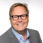 Hannu Virkkunen