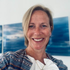 Valerie Dejaeghere 
