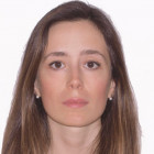 Laura Lopez