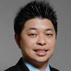 Alvin Ng