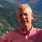 Bernard van der Voort