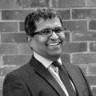 Sunil S. Krishnan