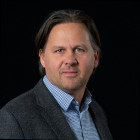 Mattias Hallgrim 