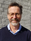 Christopher Ryan 