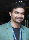 Suraj Shetty 