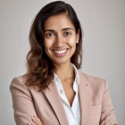 Yerusha Moodley 