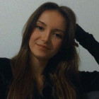 Fehime Nur Gobeller
