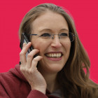 Dr. Veronika von Heise-Rotenbu 