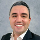 Daniel Escaleira 
