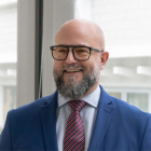Guillaume Varon 