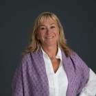 Elisabeth Nordin 