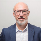 Frank Mueller