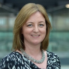 Julie Morrison