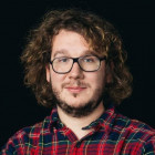 Christoph Bornschein