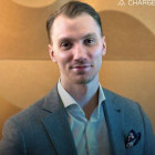 Daniel Clintebladh Karlsson 