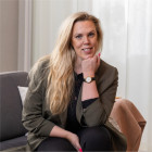 Elin Myrström 