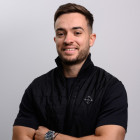 Mario Georgiev 