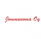 Jommunoma Oy 