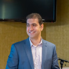 Dr.-Ing. Mohammad Chehadé 