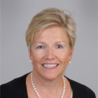 Marie-France Crevecoeur 