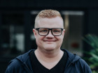 Dr. Jochen Haller 