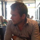 Viktor Ekström