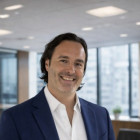 Angel Alvarez Cuesta 