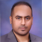 Gurpreet Kang