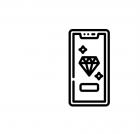 Luxury sound jewelry manufacturer 