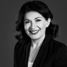 María Elena Morales Ayala 