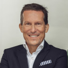 Thorsten Jekel, MBA 