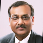 Sanjay Goyal 