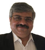 Aditya Chaudhuri