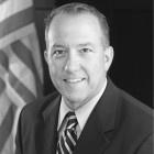 Daniel Horrigan 
