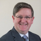 Russell Shackleton, CIA, CFE,  